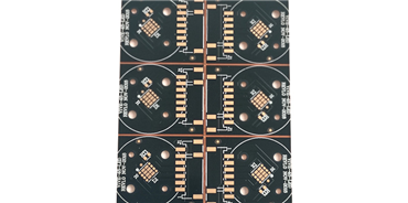 pcb鋁基板清洗技術(shù)未來(lái)發(fā)展趨勢(shì)